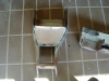 DSC04478.JPG
