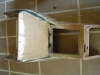 DSC04479.JPG