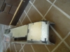 DSC04482.JPG