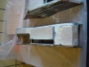 DSC04483.JPG