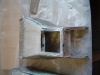 DSC04484.JPG