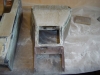 DSC04485.JPG