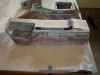 DSC04486.JPG