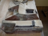DSC04487.JPG