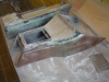 DSC04488.JPG