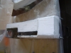 DSC04489.JPG