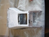 DSC04490.JPG