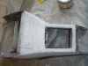 DSC04491.JPG