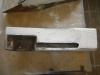 DSC04492.JPG
