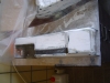 DSC04493.JPG