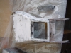 DSC04494.JPG