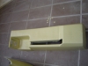 DSC04496.JPG