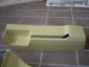 DSC04498.JPG