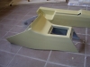 DSC04499.JPG