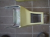 DSC04500.JPG