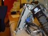 DSC04522.JPG