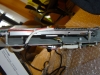 DSC04525.JPG