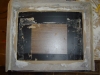 DSC04541.JPG