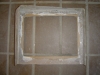 DSC04542.JPG