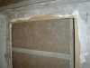 DSC04544.JPG
